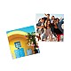 HP Advanced Photo Paper Gloss 5x5 in 127x127 mm â_