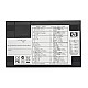 HP FINAN REKENMACHINE 12C PLAT