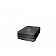 HP Jetdirect 3000w NFC/Wireless Accy