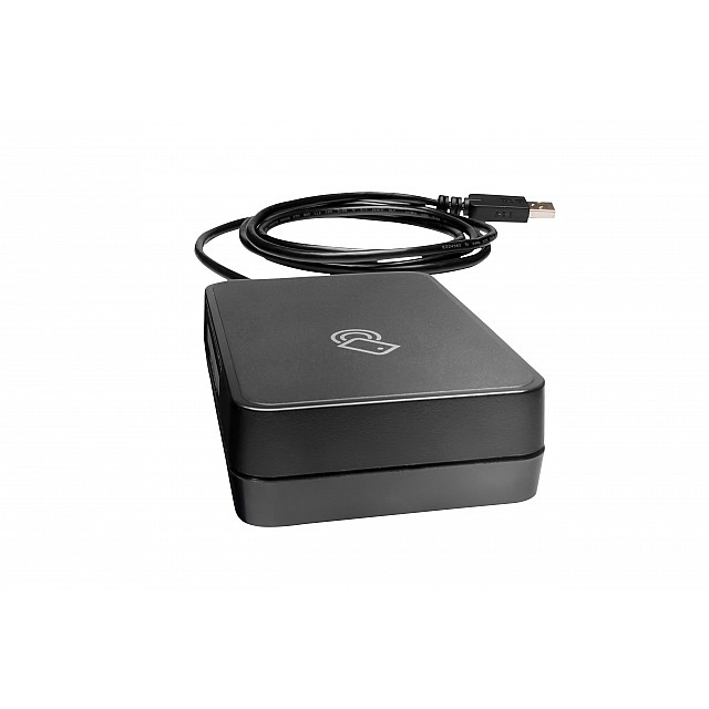 HP Jetdirect 3000w NFC/Wireless Accy