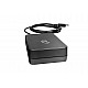 HP Jetdirect 3000w NFC/Wireless Accy