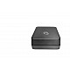 HP Jetdirect 3000w NFC/Wireless Accy