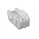 HP Staple Cartridge Refill
