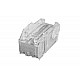 HP Staple Cartridge Refill