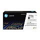 HP 213X Black Original LaserJet Toner Cartridge