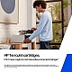 HP 213Y Black Original LaserJet Toner Cartridge