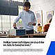 HP 213X Magenta Original LaserJet Toner Cartridge