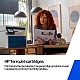 HP 213X Magenta Original LaserJet Toner Cartridge