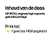 HP 953XL High Yield Yellow Original Ink Cartridge