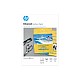 HP 150 Professional glossy paper laser CG965A 150g/m2 A4 150
