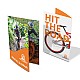 HP 150 Professional glossy paper laser CG965A 150g/m2 A4 150