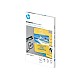 HP 150 Professional glossy paper laser CG965A 150g/m2 A4 150