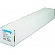 HP Bond paper wit inktjet 80g/m2 1067mm x 45.7m 1 rol 1-pack