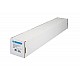 HP Clear film transparant inktjet 174g/m2 610mm x 22.9m 1 ro