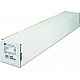 HP Coated heavyweight paper inktjet 130g/m2 1067mm x 30.5m 1