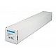HP Coated heavyweight paper wit inktjet 130g/m2 610mm x 30.5