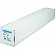 HP Coated paper wit inktjet 90g/m2 914mm x 45.7m 1 rol 1-pac