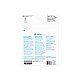 HP original CR672A Premium Plus Glossy Photo Paper CR672A wh