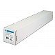 HP Everyday Adhesive Matte Polypropylene 914mm x 22.9m 2-pac