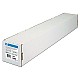 HP Everyday Adhesive Matte Polypropylene 914mm x 22.9m 2-pac