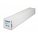 HP Everyday Instant-dry gloss photo paper 235g/m2 914mm x 30