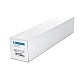 HP Everyday Matte Polypropylene inktjet 120g/m2 1067mm x 30.