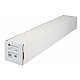 HP Heavy Textile Banner 280g/m2 1524mm x 40m 1 rol 1-pack