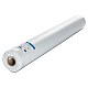 HP Heavy Textile Banner 280g/m2 1524mm x 40m 1 rol 1-pack