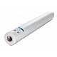 HP Heavy Textile Banner 280g/m2 1524mm x 40m 1 rol 1-pack
