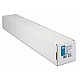 HP Premium instant-dry satin photo paper inktjet 260g/m2 106