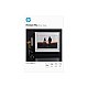 HP Premium Plus Glossy Photo Paper wit 300g/m2 A3 20 sheets