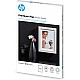 HP original Premium Plus Glossy Photo Paper white 300g/m2 10