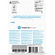 HP original Premium Plus Glossy Photo Paper white 300g/m2 10