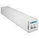 HP Premium vivid colour backlit film inktjet 285g/m2 1524mm
