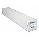 HP Premium vivid colour backlit film inktjet 285g/m2 1524mm