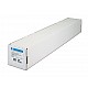 HP Professional Satin Photo Paper roll 44inch driehonderd g/