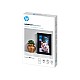 HP original Q8692A Advanced glossy photo paper Ink cartridge