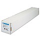 HP Super heavyweight plus matte paper inktjet 210g/m2 610mm
