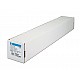 HP Universal bond paper wit inktjet 80g/m2 841mm x 91.4m 1 r