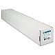 HP Universal instant-dry semi-gloss photo paper inktjet 190g