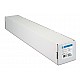 HP Universal instant-dry semi-gloss photo paper inktjet 190g