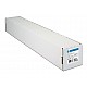 HP Universal Instant-dry Gloss Photo Paper Roll 60inch 190 g