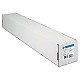 HP Universal semi gloss photo paper inktjet 190g/m2 1067mm x