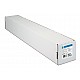 HP Universal semi gloss photo paper inktjet 200g/m2 610mm x