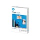 HP original Everyday Glossy photo paper white 200g/m2 100x15