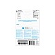 HP original Everyday Glossy photo paper white 200g/m2 100x15
