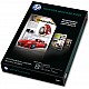 HP PageWide Bro GL A4 200p Papier