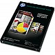 HP PageWide Bro GL A3 100p Papier