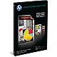 HP PageWide Bro GL A3 100p Papier