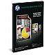 HP PageWide Bro GL A3 100p Papier